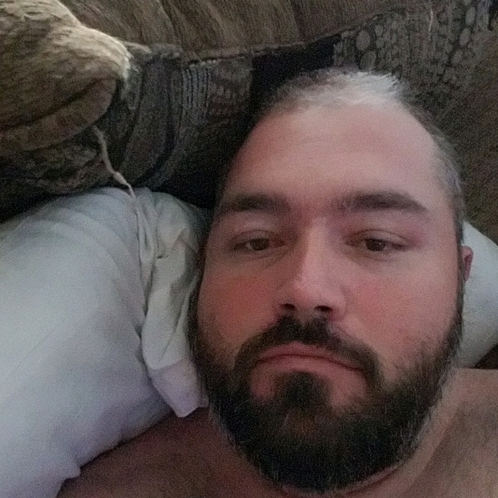 Meet your Posher, Jessie